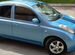 Nissan March 1.2 AT, 2004, 215 000 км с пробегом, цена 430000 руб.