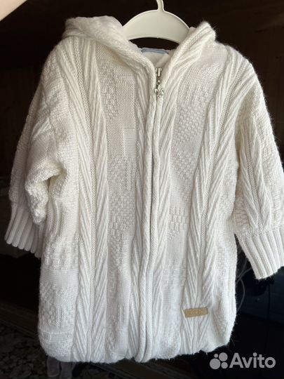 Choupette конверт