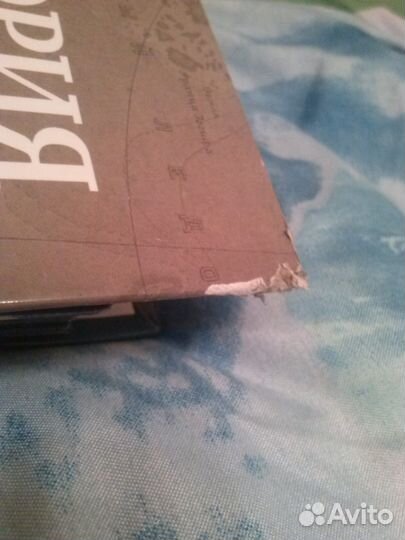 100 великих имён