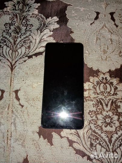 Xiaomi Poco X3 Pro, 6/128 ГБ