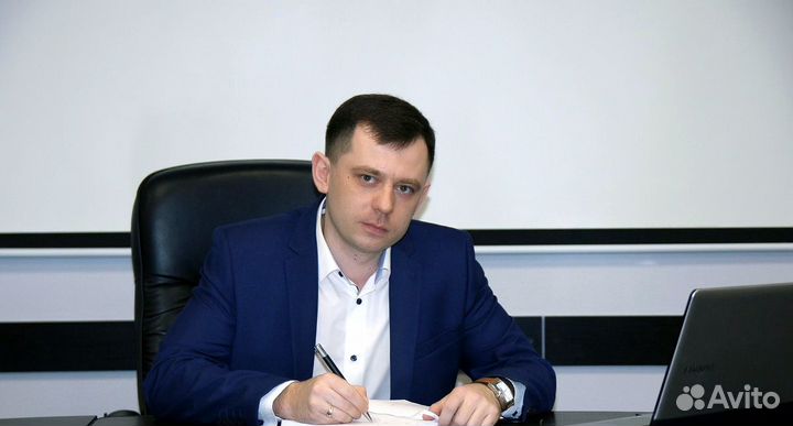 Адвокат/Юрист. Консультация-Бесплатно. Опыт 14 лет