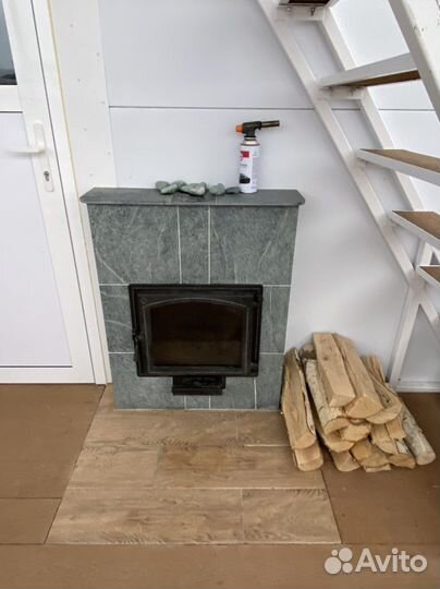 Баня на воде, дом на воде, плав-баня, плав-дом