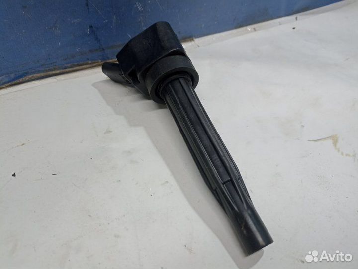 Катушка зажигания Hyundai Creta 2 SU2 2.0 G4NL