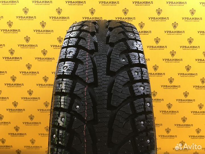 Hankook I'Pike RW11 225/65 R17 102T