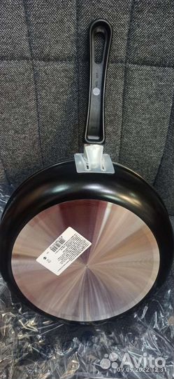 Сковородка