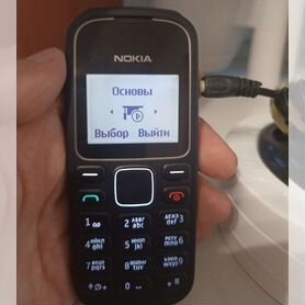 Nokia 1280