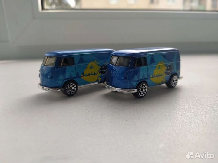 Модели hot wheels,matchbox, greenlight