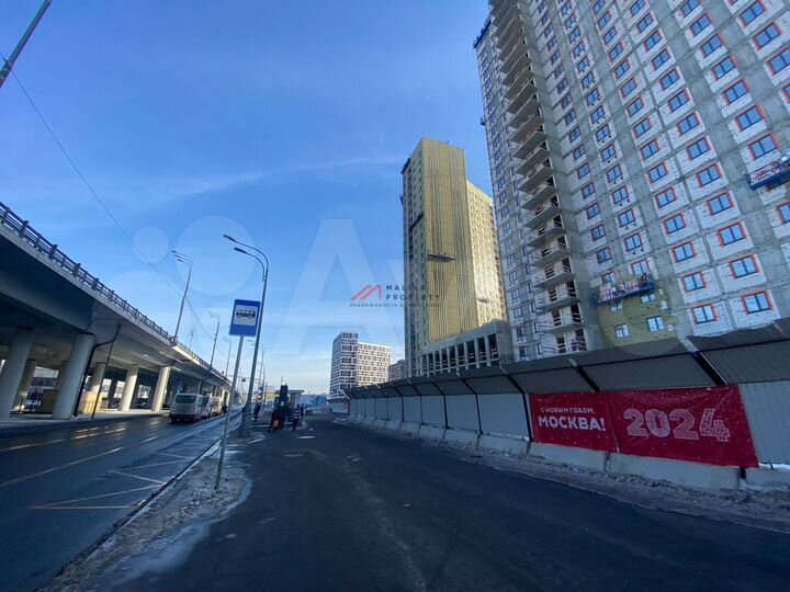 Продам торговое помещение, 163 м²