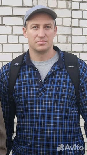Оператор станков с Чпу