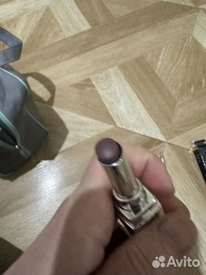 Dior помада chanel и карандаш оригинал