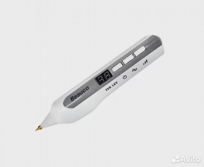 Плазменный коагулятор Beauco (Plasma Pen) SK-215