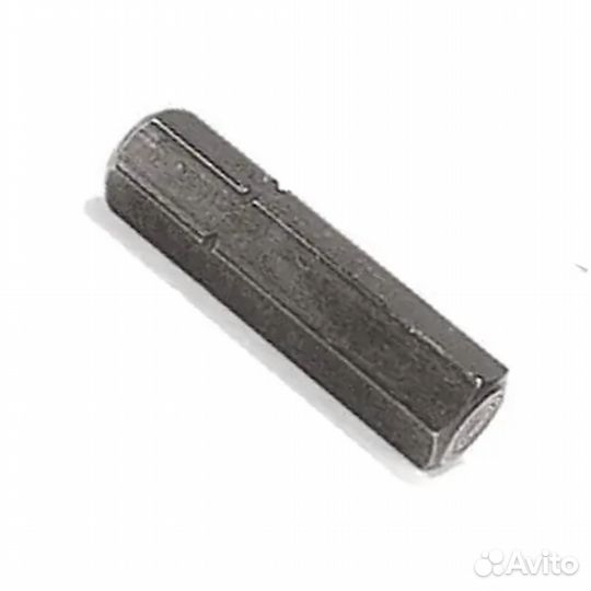 Вставка шестигранник дюймовая Snap-on 7/32
