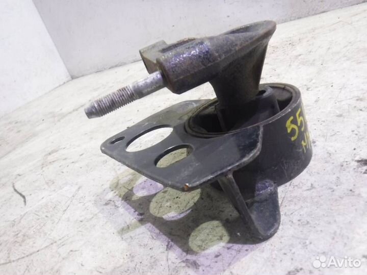 Опора двигателя Дэу Matiz