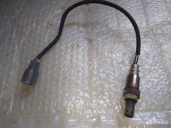 Датчик кислородный (лямбд-зонд) Toyota Voxy, Noah