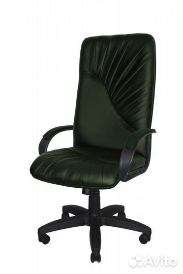 Офисное кресло