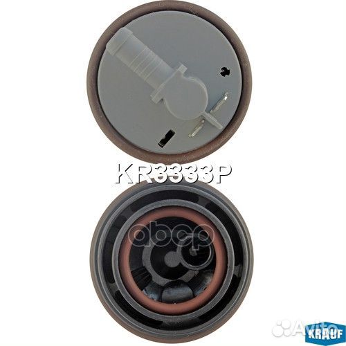 Бензонасос VW/skoda/seat ford 1074693; ford