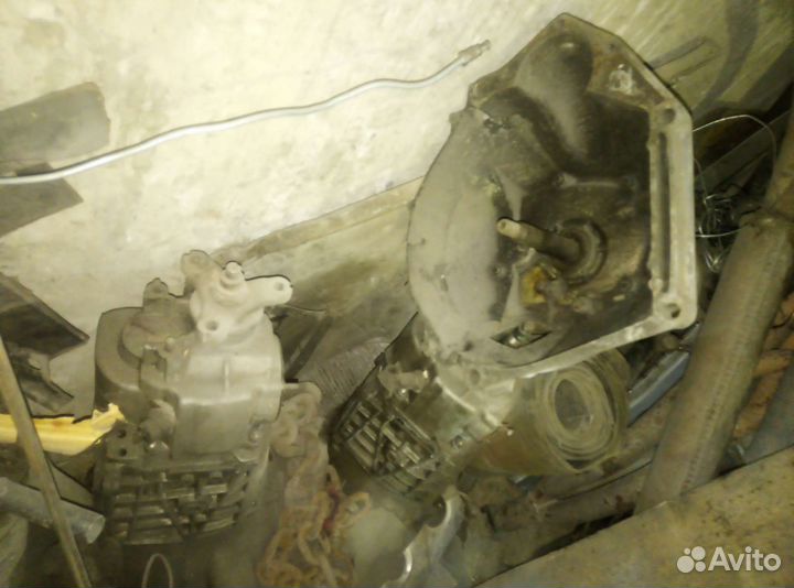 Головка ваэ