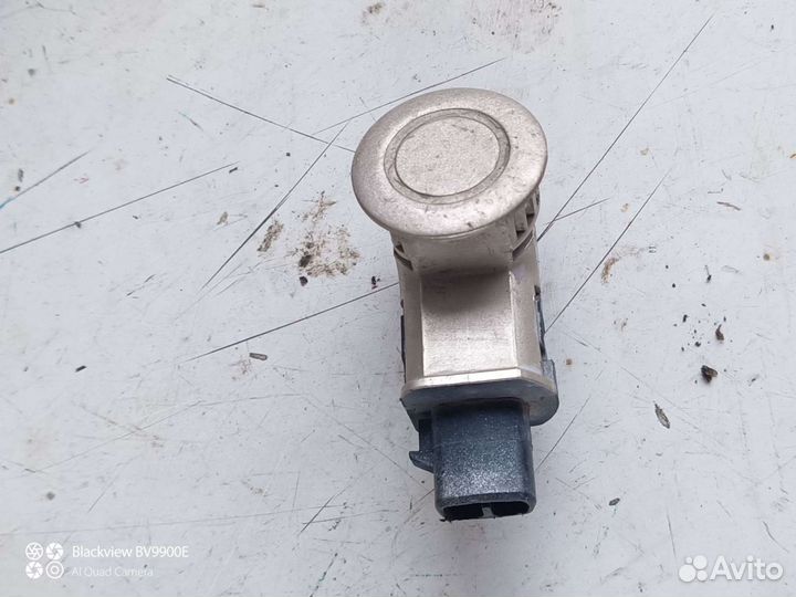 Датчик парковки парктроник Ls430