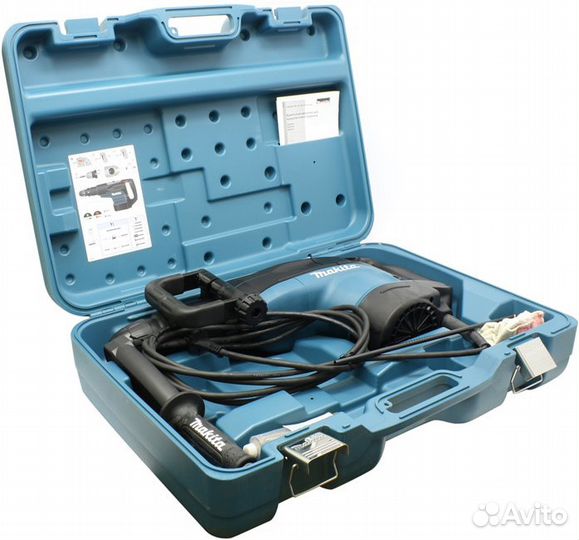 Аренда строительного инструмента в Волгодонске