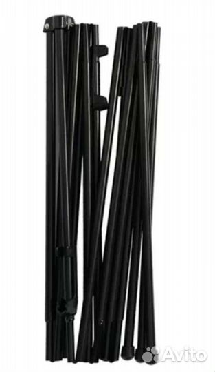 План рассадки Складной мольберт для вывески