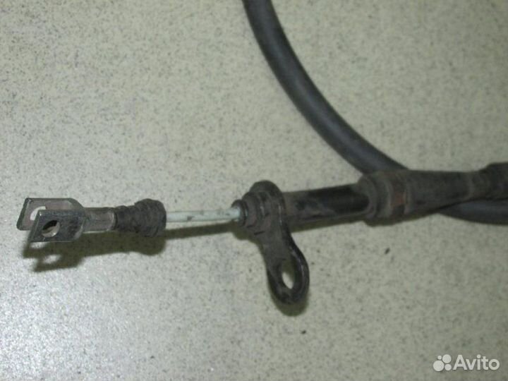Трос ручника Infiniti G 35 V36 2007-2014