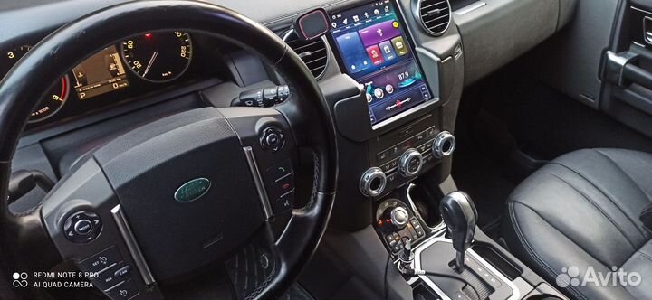 Установка автозвука магнитол, динамики, усилителей