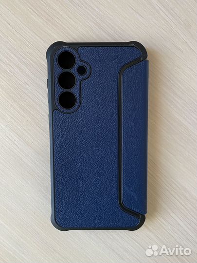 Чехол на Samsung galaxy s23 fe