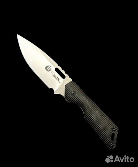 Нож Strider
