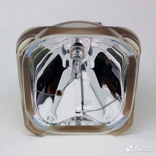 Лампа для проектора Mitsubishi WD62531