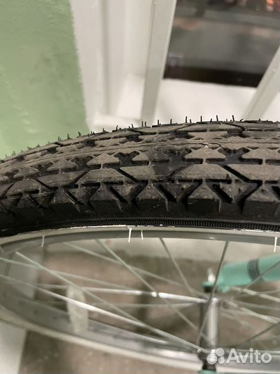 Велосипед Schwinn Talula