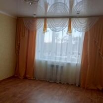 2-к. квартира, 46 м², 2/5 эт.