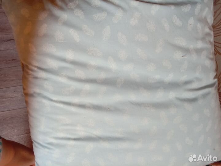 Матрасы,подушки