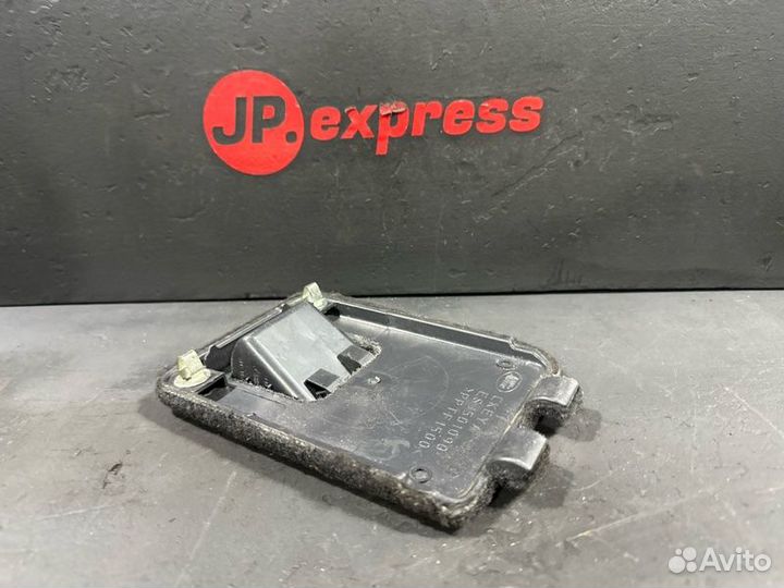 Крышка Land Rover Range Rover Sport L320