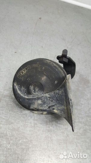 Звуковой сигнал Audi А4 8D2 ARG 1999-2000