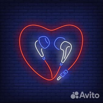 Кабель для наушников mmcx, 2-pin - 0.75/0.78