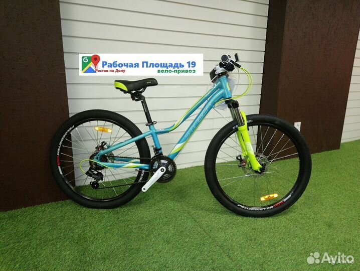 Велосипед велосипеды