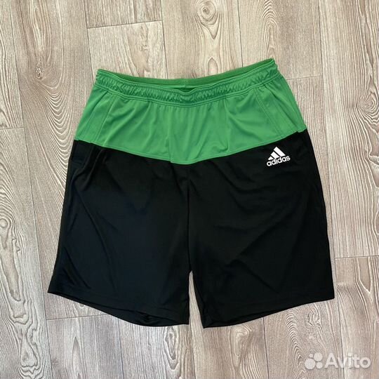 Шорты Adidas