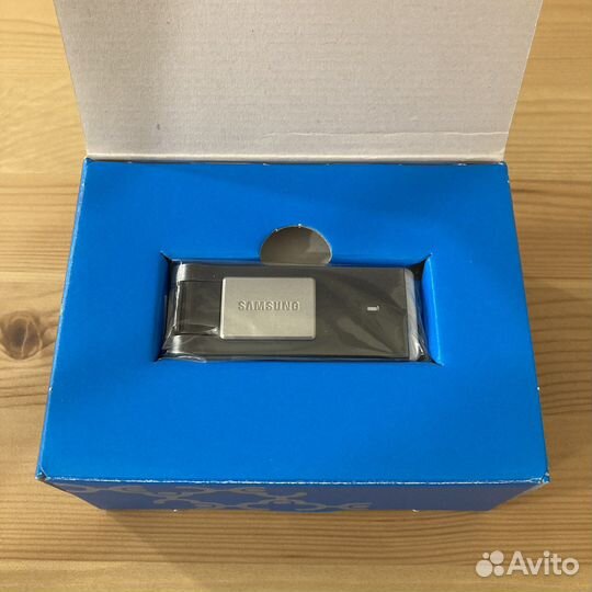 Usb modem 4g mobile wimax 2,5-2,7 ghz