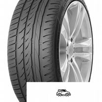 Torero MP47 215/55 R16 97