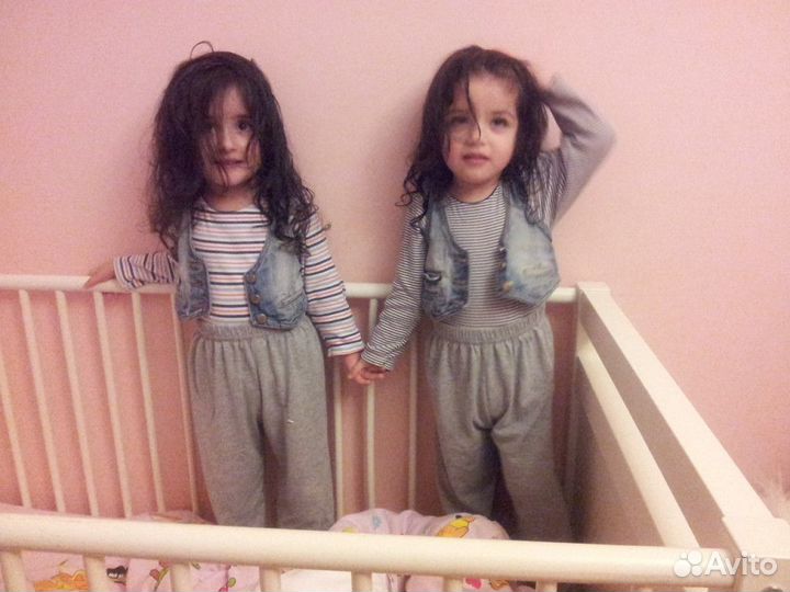 Няня 24/7 выездная-срочная