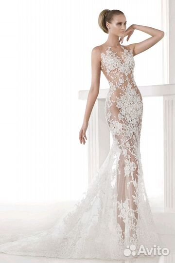 Ателье Вероника