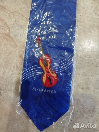 Галстуки и бабочки детские и взрослые