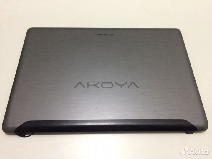 Крышка матрицы ноутбука Medion E6232