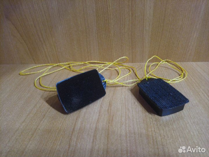 Магнит для чистки аквариума