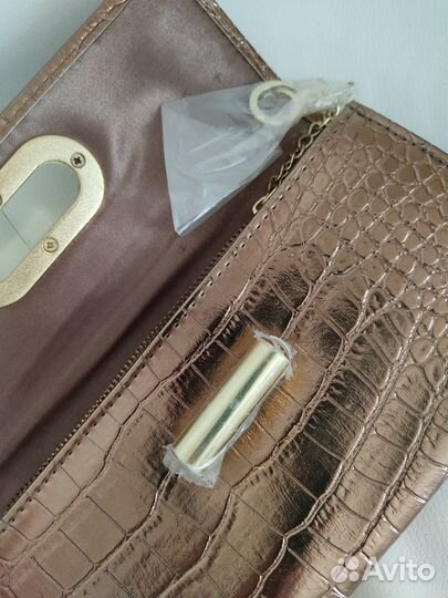 Кошелек женский новый