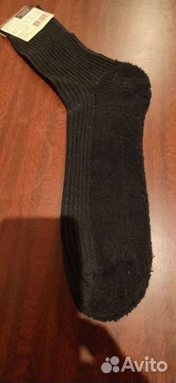 Носки мужские СССР