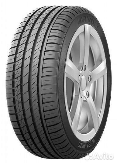Arivo Ultra ARZ5 255/35 R19 96W