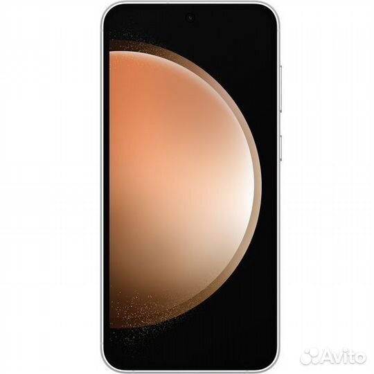 Samsung Galaxy S23 FE, 8/128 ГБ