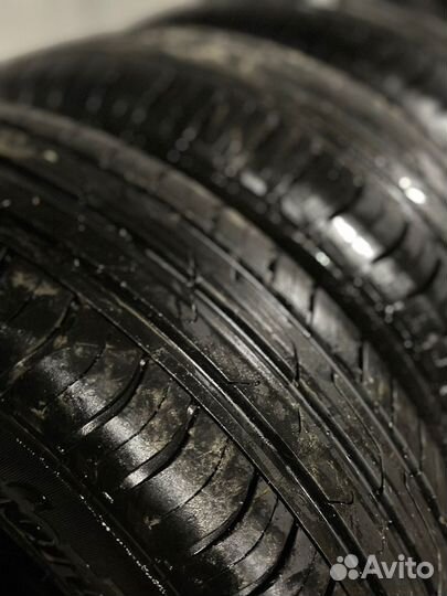 Cordiant Sport 3 195/65 R15 95H