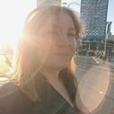 Москва, 9-я Парковая улица, 61Ас1